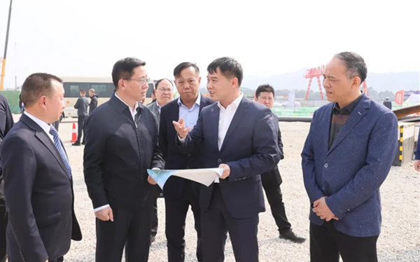 eb521ab32058745976135c9335d37652