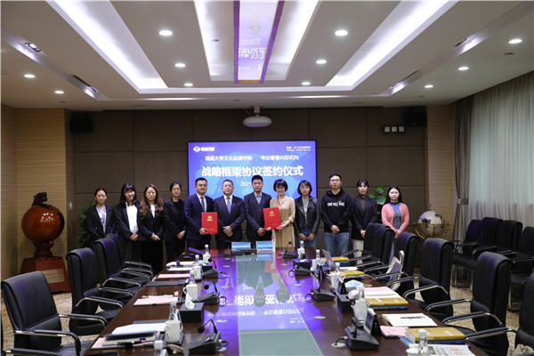 fd4a89df8e7af13835d7ab62b240154c