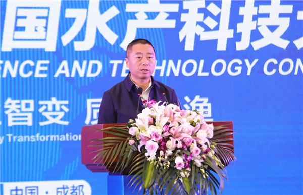 0fabc50fed571b2f994f085940a19a31