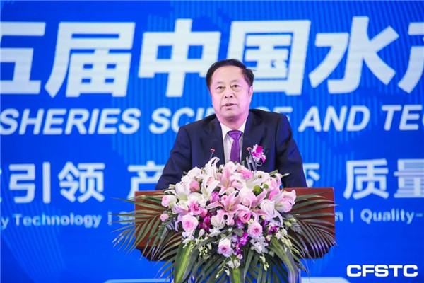 1fcef94736cc979291f18f88a323911d