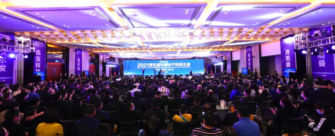 亚洲必赢国际·437ccm(中国区)官方网站