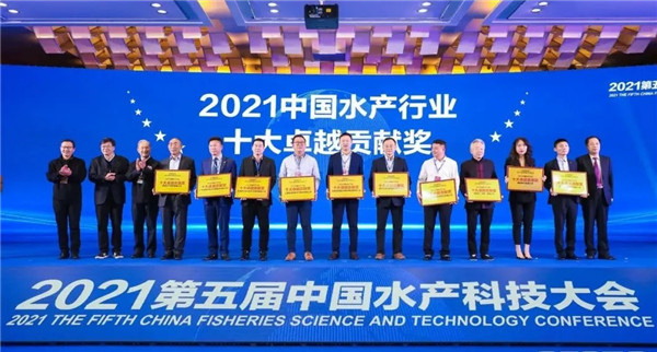 d8db1c68b59dfa73f983fb507c3dbeef