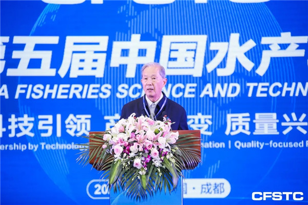 e769fd85c656560f9d215666b6322179