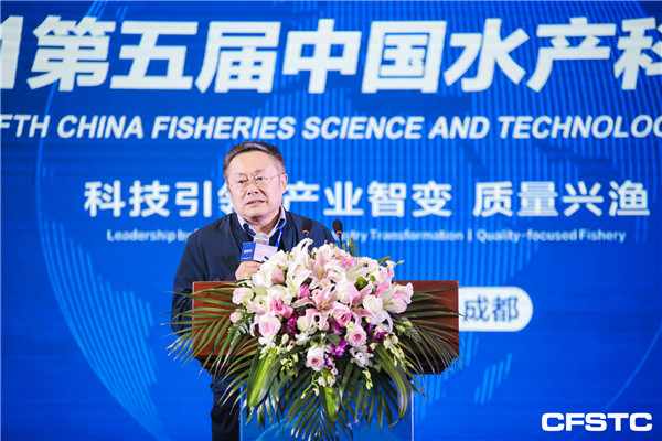 1f06ba44790c1767bb28afaf3adb7d5f