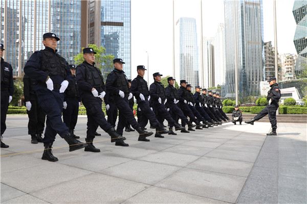 becb3f137229363c3e2884ce36b40227