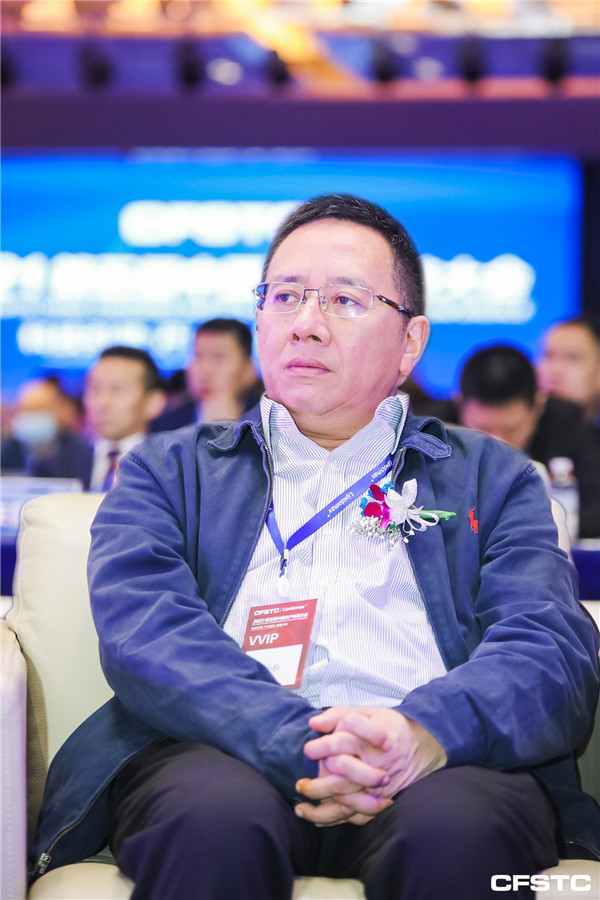 f85292aae24e861cf6bc2d2687902e8b