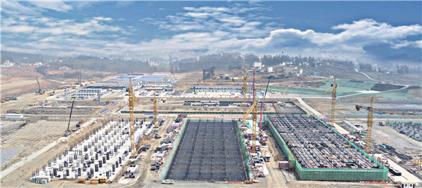 fd0672f18e6ac231db19159967fe6c42