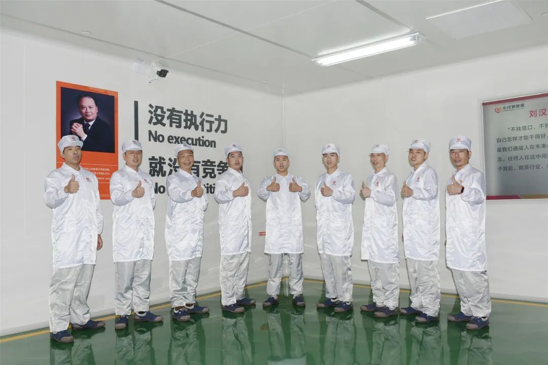 亚洲必赢国际·437ccm(中国区)官方网站