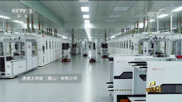 01113b91b9d8eea992e687f2f532c2c4