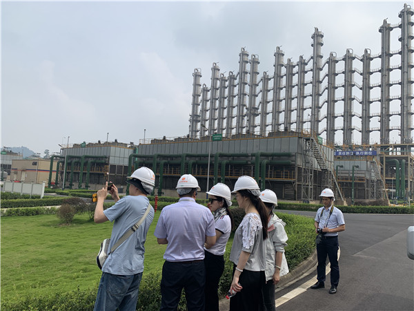 1aa747f6ec2eb9236bd531effe034b2e