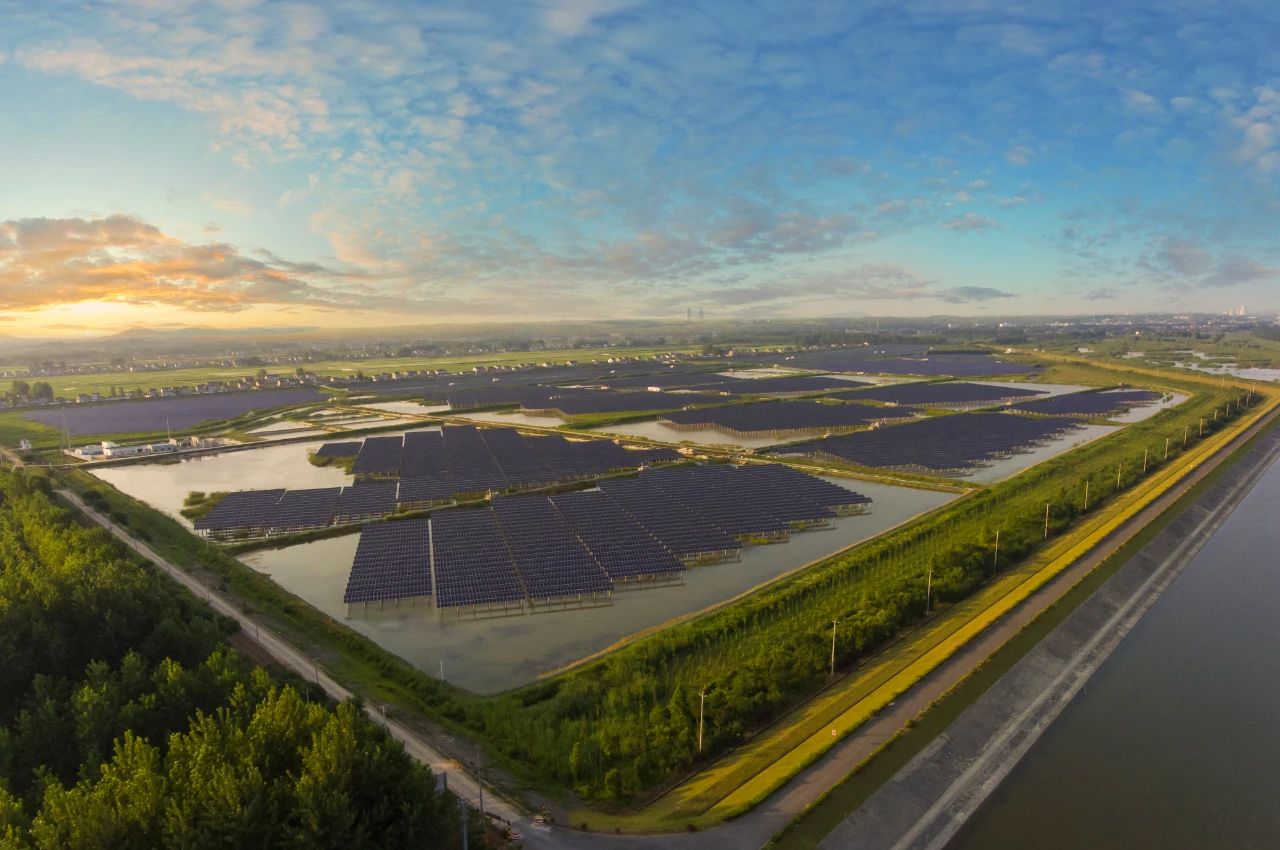 亚洲必赢国际·437ccm(中国区)官方网站