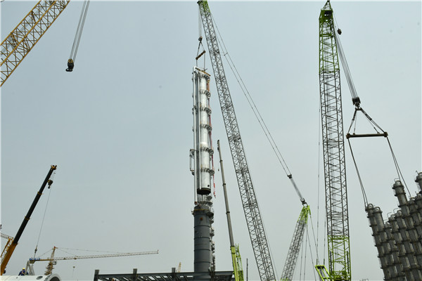 5c3be2a3ab8bd7485b5aeaf7b59b0b63