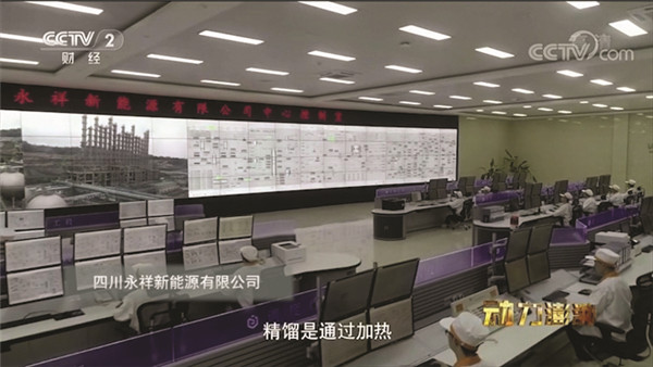 63092a903f80689dd30c7bb2c8f1e17d