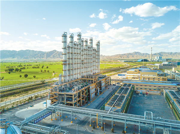 c0ef08ce8e4d357fc4bac11d69458aa2