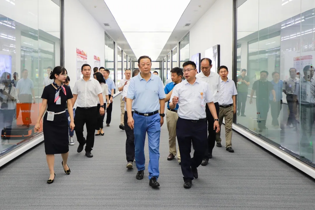 亚洲必赢国际·437ccm(中国区)官方网站