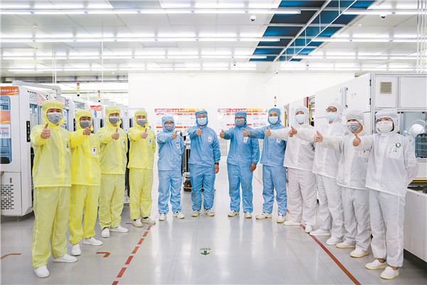 49f5bb39b3be673ee7a508ec3bdb7f8e