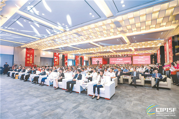 dd7c8e4352aef22569706b067c38880f