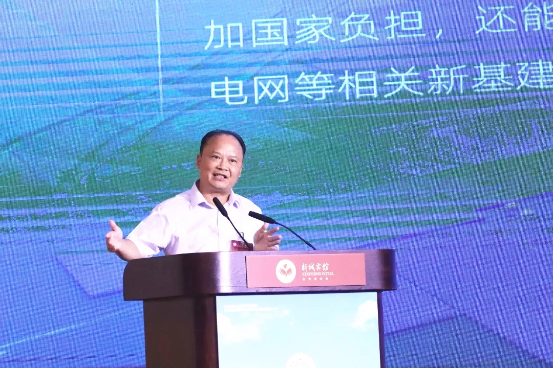 亚洲必赢国际·437ccm(中国区)官方网站