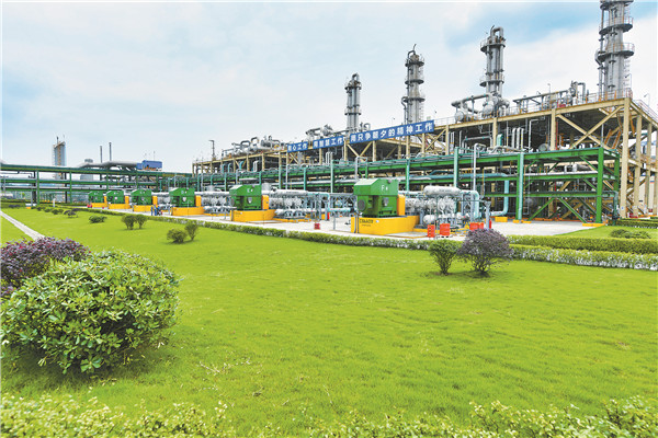 609607c6f228b5f187adce3657fcc99e