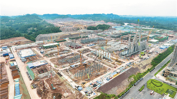 b695f2e756215f159264b2a4475679d3