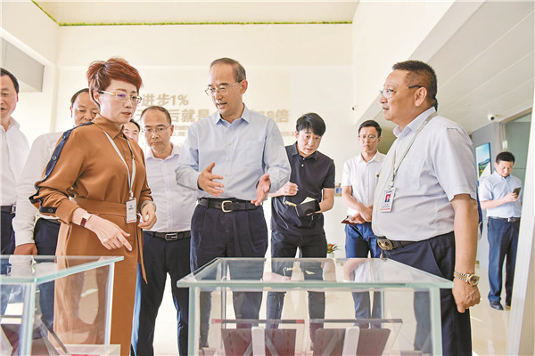 c4d0a0dd21bd1f2693de9dc5d6c462e9