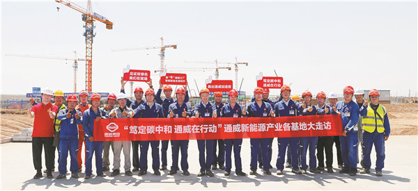 d658b50d6ed0474b4a558cff3481dd35