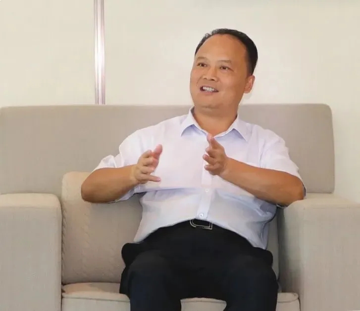 亚洲必赢国际·437ccm(中国区)官方网站