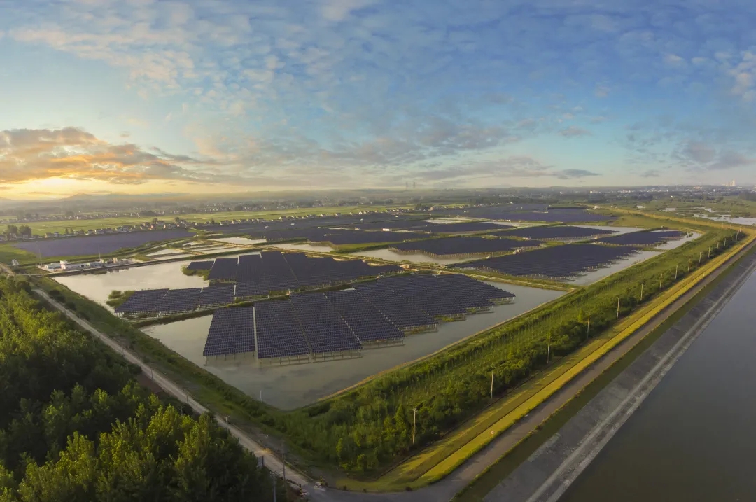 亚洲必赢国际·437ccm(中国区)官方网站