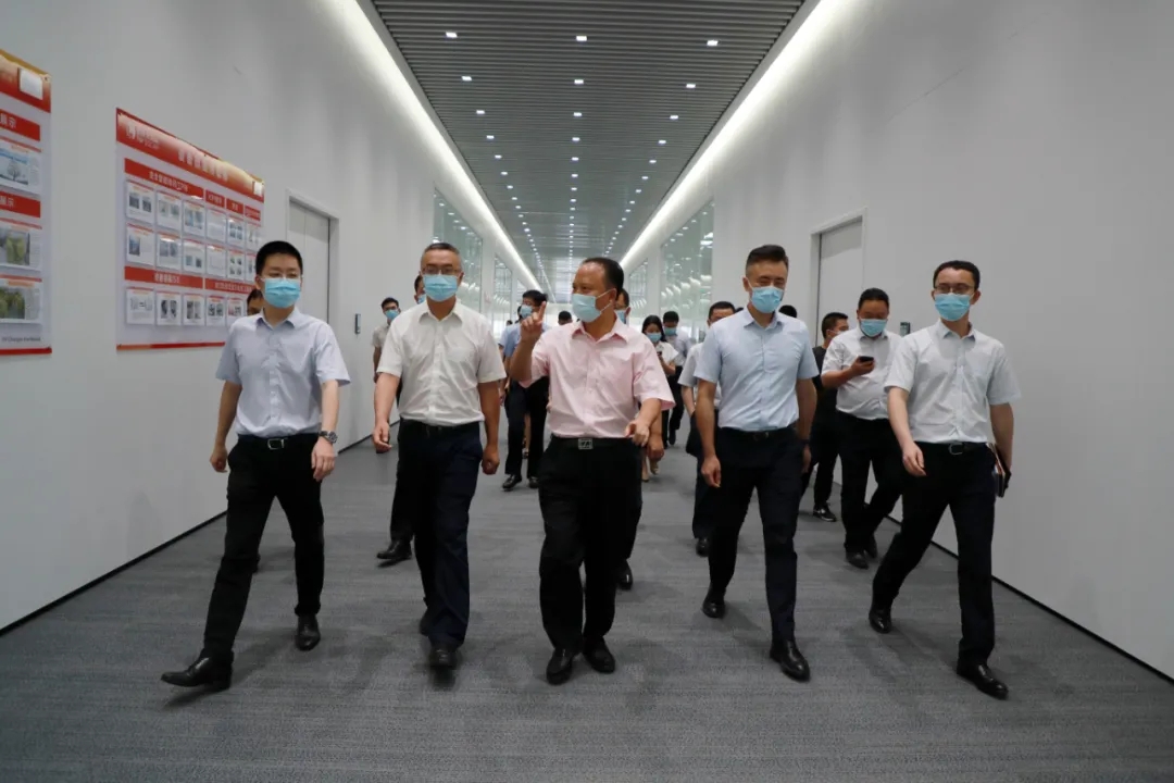 亚洲必赢国际·437ccm(中国区)官方网站