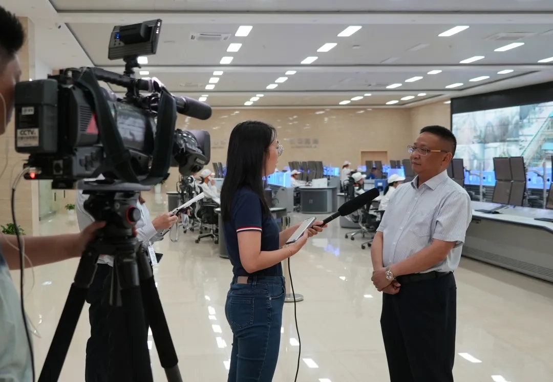 亚洲必赢国际·437ccm(中国区)官方网站