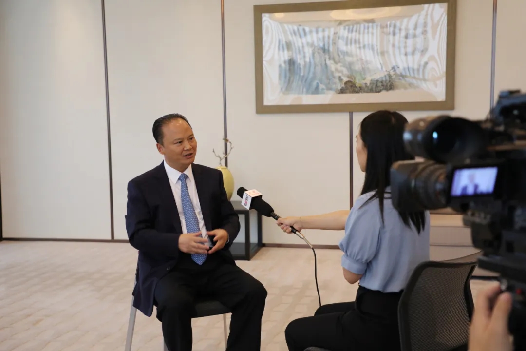 亚洲必赢国际·437ccm(中国区)官方网站