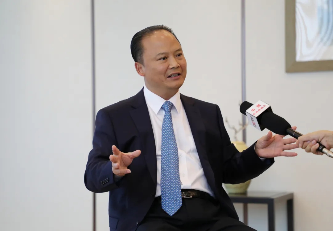 亚洲必赢国际·437ccm(中国区)官方网站