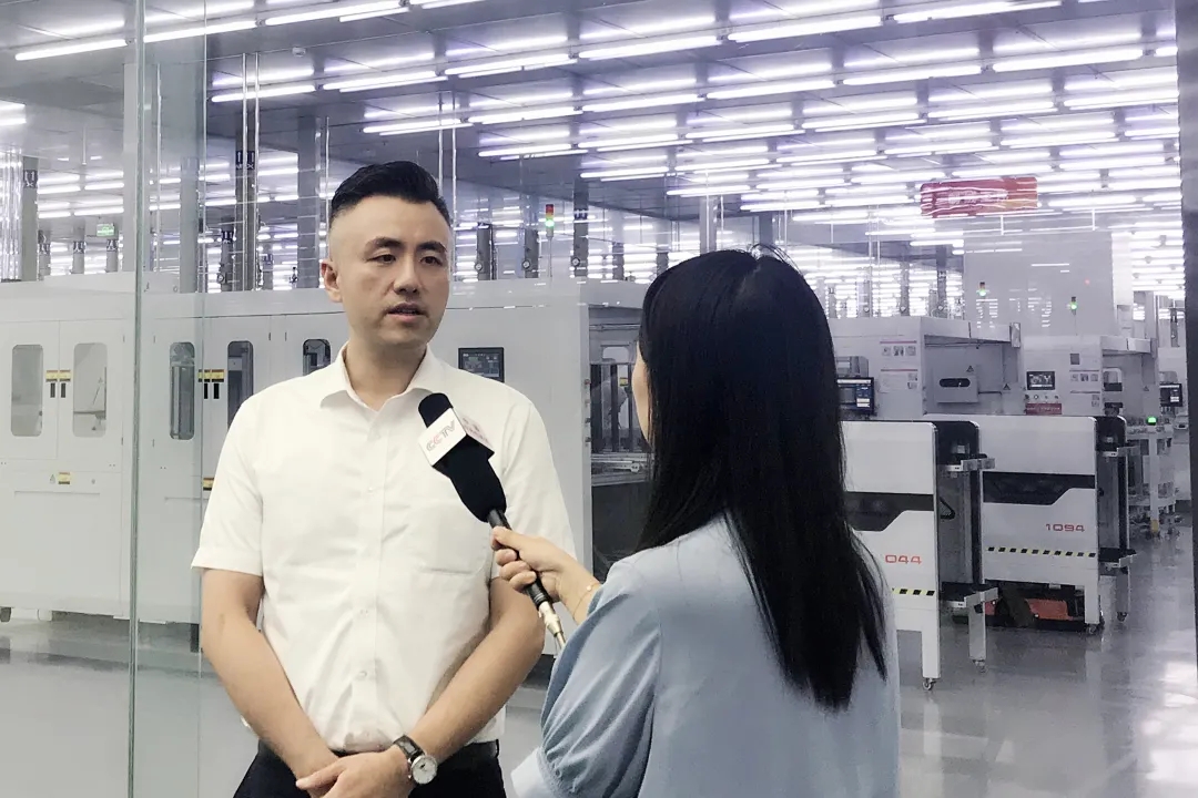 亚洲必赢国际·437ccm(中国区)官方网站