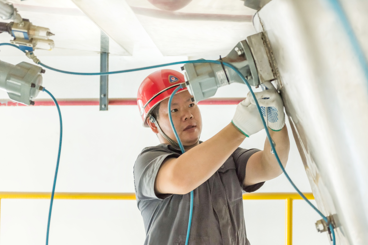 亚洲必赢国际·437ccm(中国区)官方网站