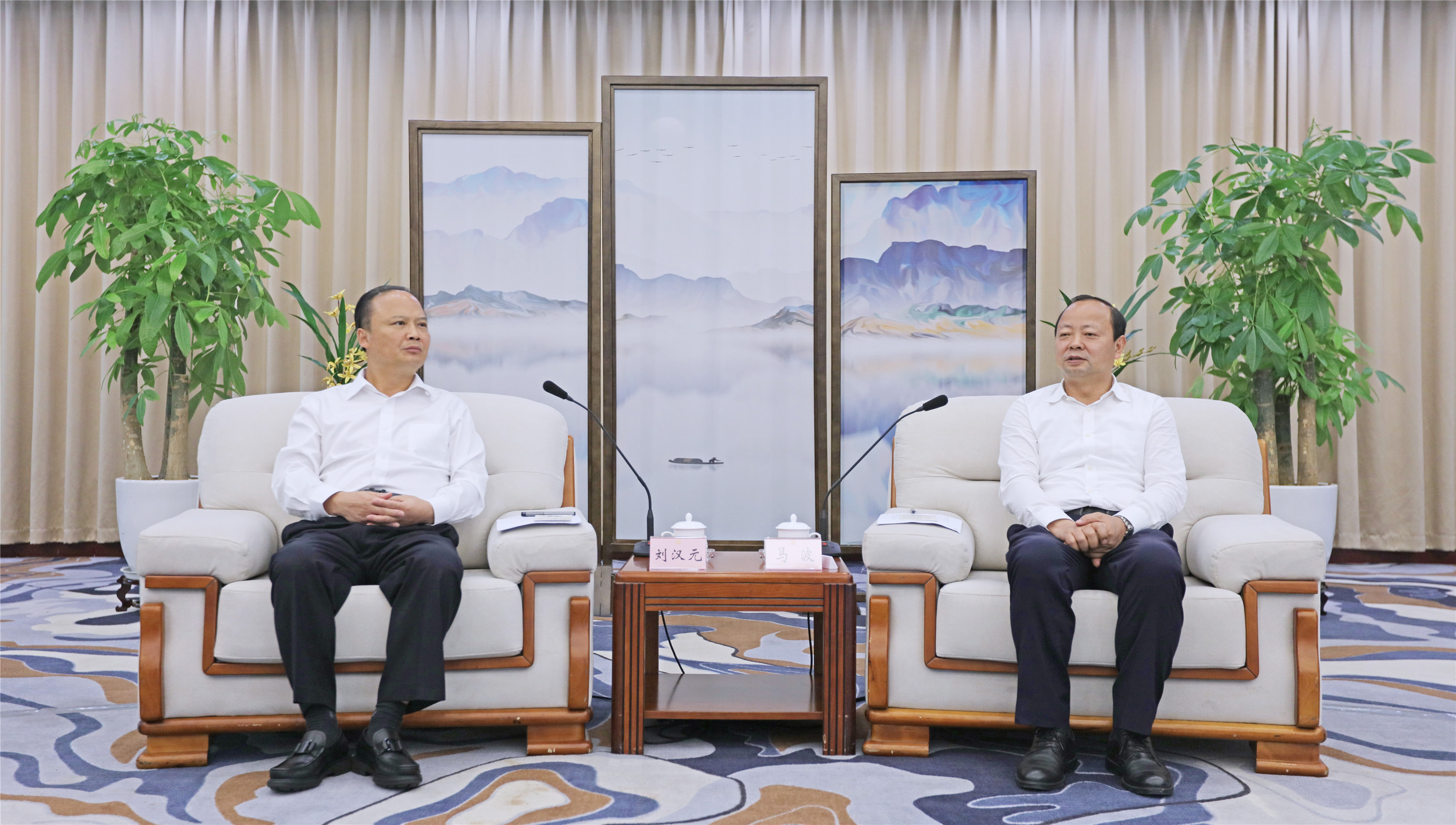 亚洲必赢国际·437ccm(中国区)官方网站