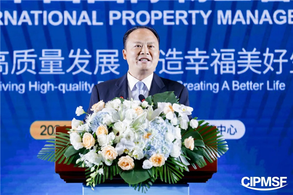 0a0308f4038fcad323547e92b007b24b