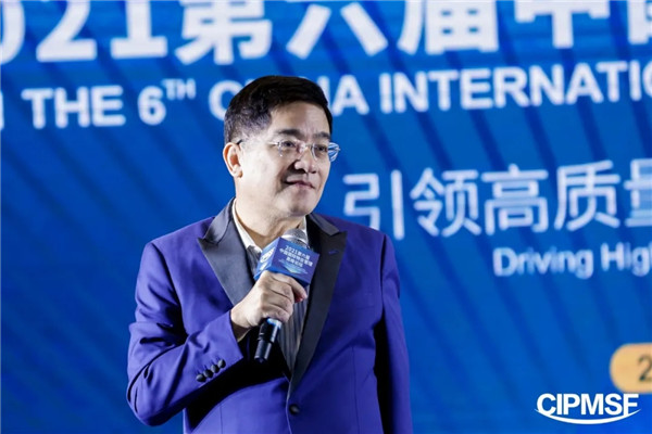 6872c01cd695c67bdbf2f78cadf220fa