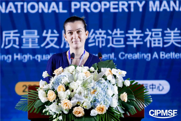 78558515005b57a47b156305424c9747