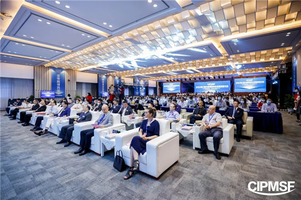 b2a2d5d6452b113ff970775fd6514652