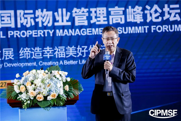 d1a19858bd16da023001f29785c8674f