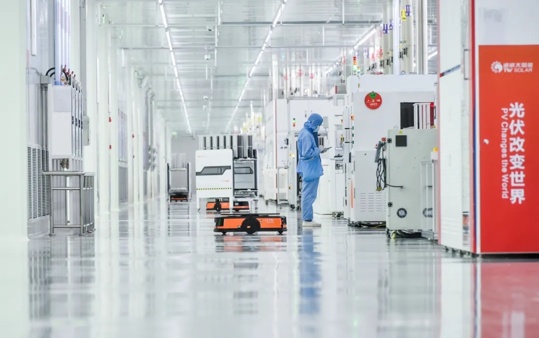 亚洲必赢国际·437ccm(中国区)官方网站