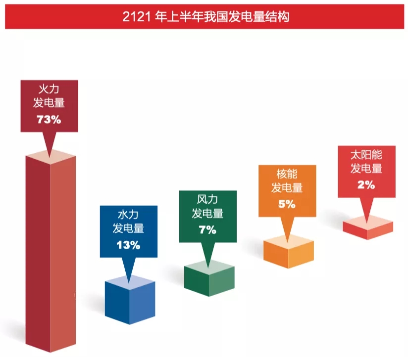 亚洲必赢国际·437ccm(中国区)官方网站