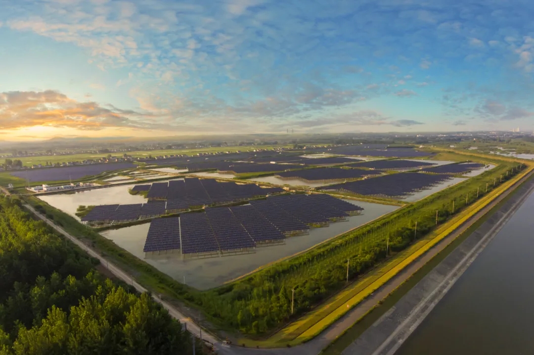 亚洲必赢国际·437ccm(中国区)官方网站