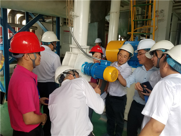 2725407cefdb98ccfcb96c9384bc6fc1