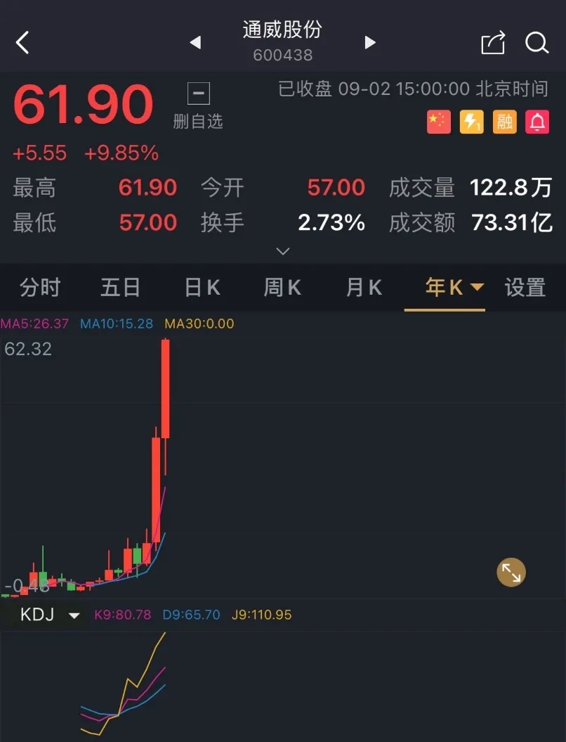 亚洲必赢国际·437ccm(中国区)官方网站