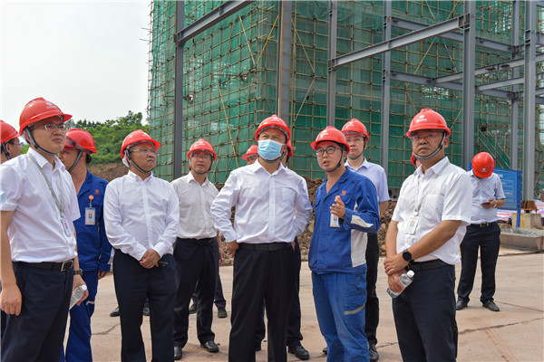 f5713e54613d92e909aa78e5cae3631f