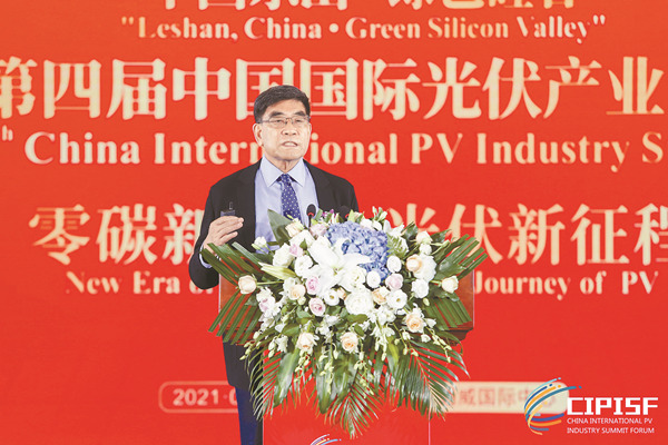 27b9155d593f4d67ccb426c0fa7ba9e3