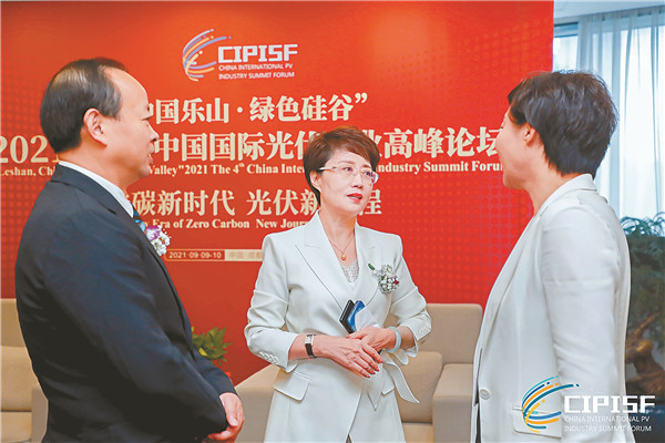 292741f26c328d4899255d5c40d01985