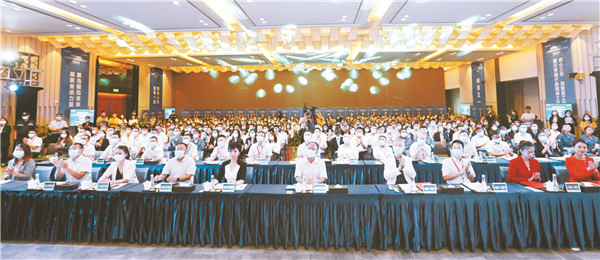 60c2615764ce4d55315766e20a23d39b