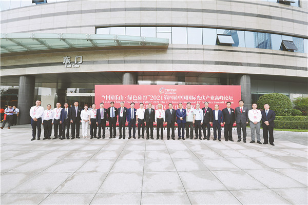 bb18874bb69e520c8213b61fdbf2c455